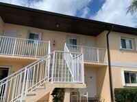 Building Photo - 25275 Rampart Blvd