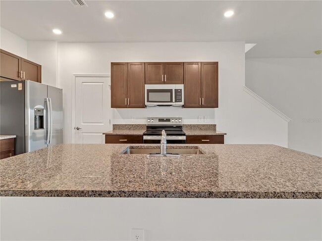 Building Photo - 13225 Empress Jewel
