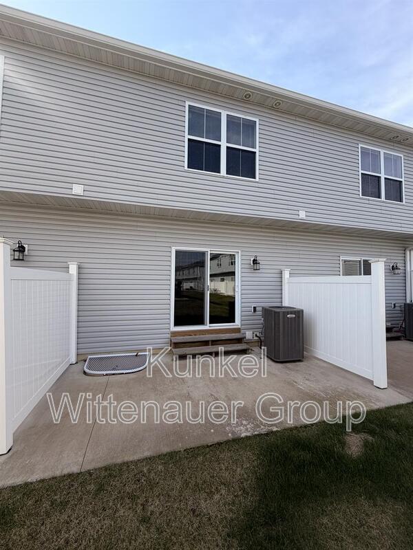 Building Photo - 8401-E ALLIED WAY