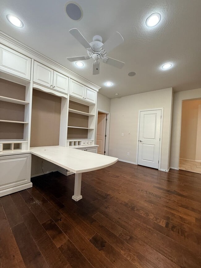 Building Photo - Single Story 3 Bedroom + Office in Stoneridge, Prescott Valley