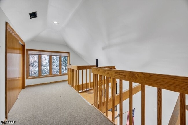 Building Photo - 128 E Colfax Ave