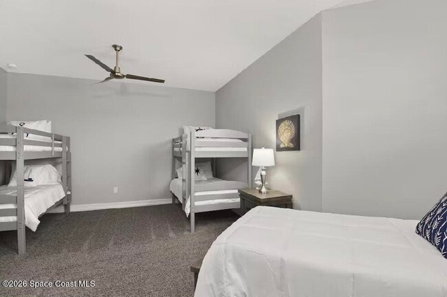 Building Photo - 168 Mediterranean Way