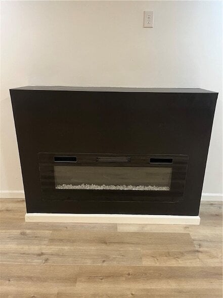 Building Photo - 1242 Indiana Ave