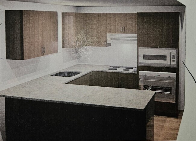 Primary Photo - 71 Park Terrace Rd