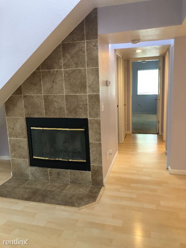 Building Photo - 2 br, 2 bath Condo - 2511 Fulton Square Lane.