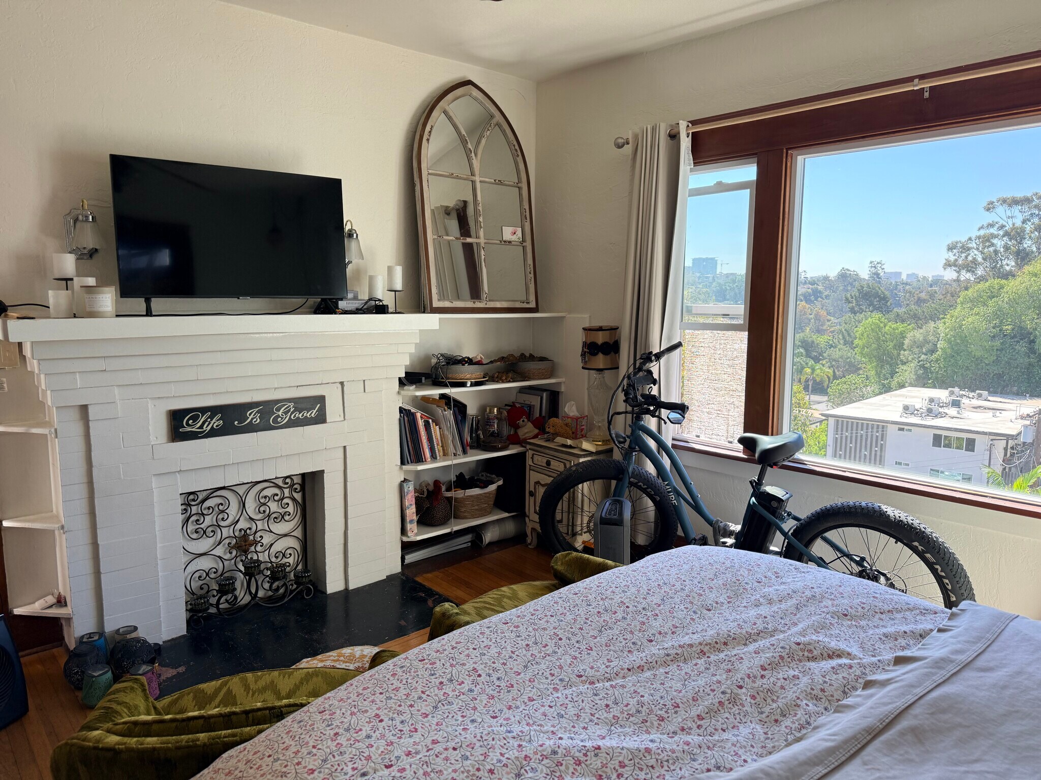 Building Photo - 3829 Eagle St