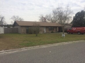 Building Photo - 2897 Gatling Blvd