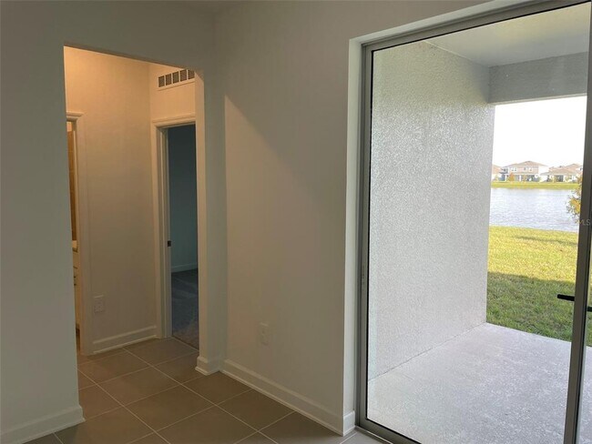 Building Photo - 1873 Bright Sky Dr