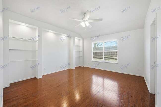 Building Photo - 468 Caviness Dr