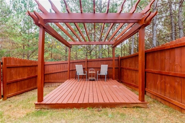 Building Photo - 3006 Bayrose Cir