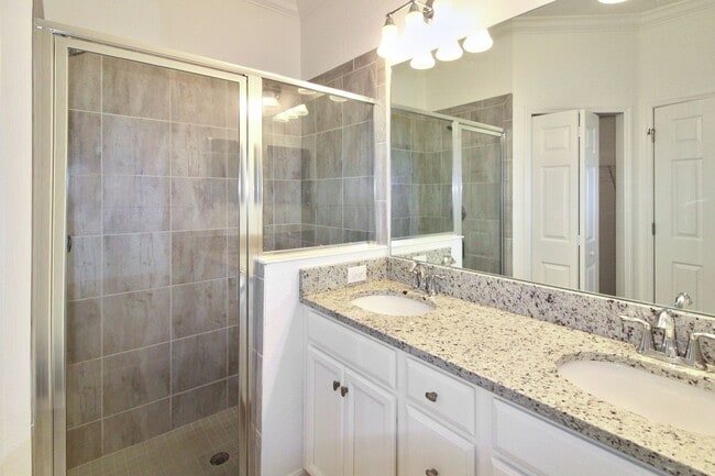 Building Photo - Sarasota National Annual Home for Rent