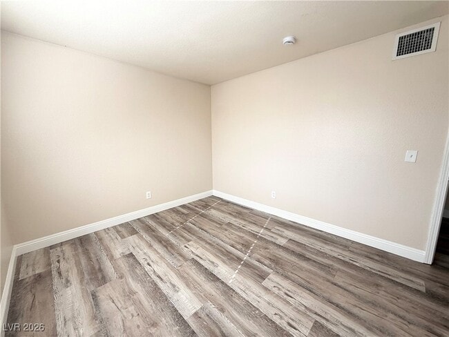 Building Photo - 4648 Krissylouise Way