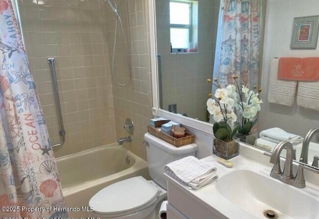 Building Photo - 6310 Ocean Pines Ln