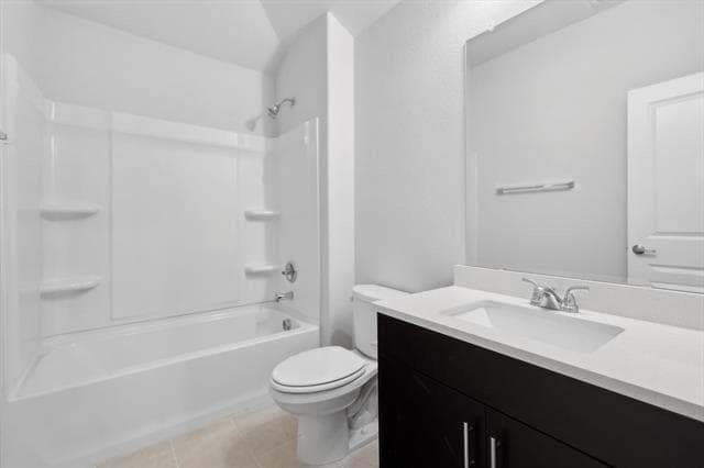 Building Photo - 1271 Mill Pl
