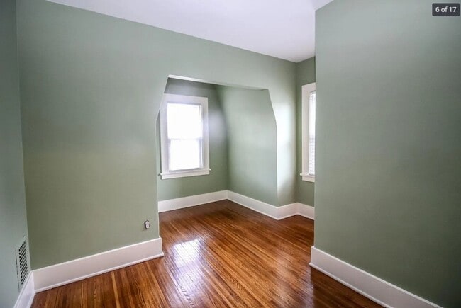 Building Photo - NICE Single Family Whole House in Brighton NY - 3 BR, 1.5 BA