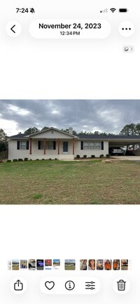 Building Photo - 5108 Ten-Ten Rd
