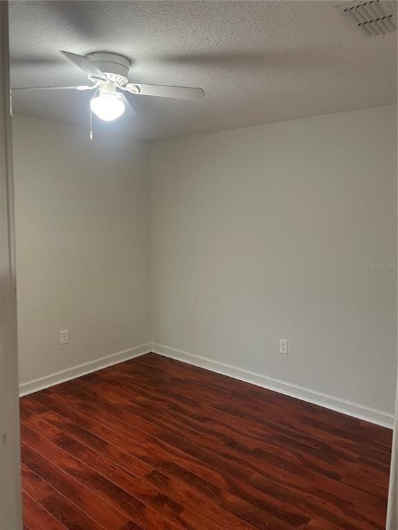 Building Photo - 7283 Penkridge Ln