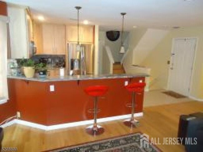 Building Photo - 1001 Worthington Ct