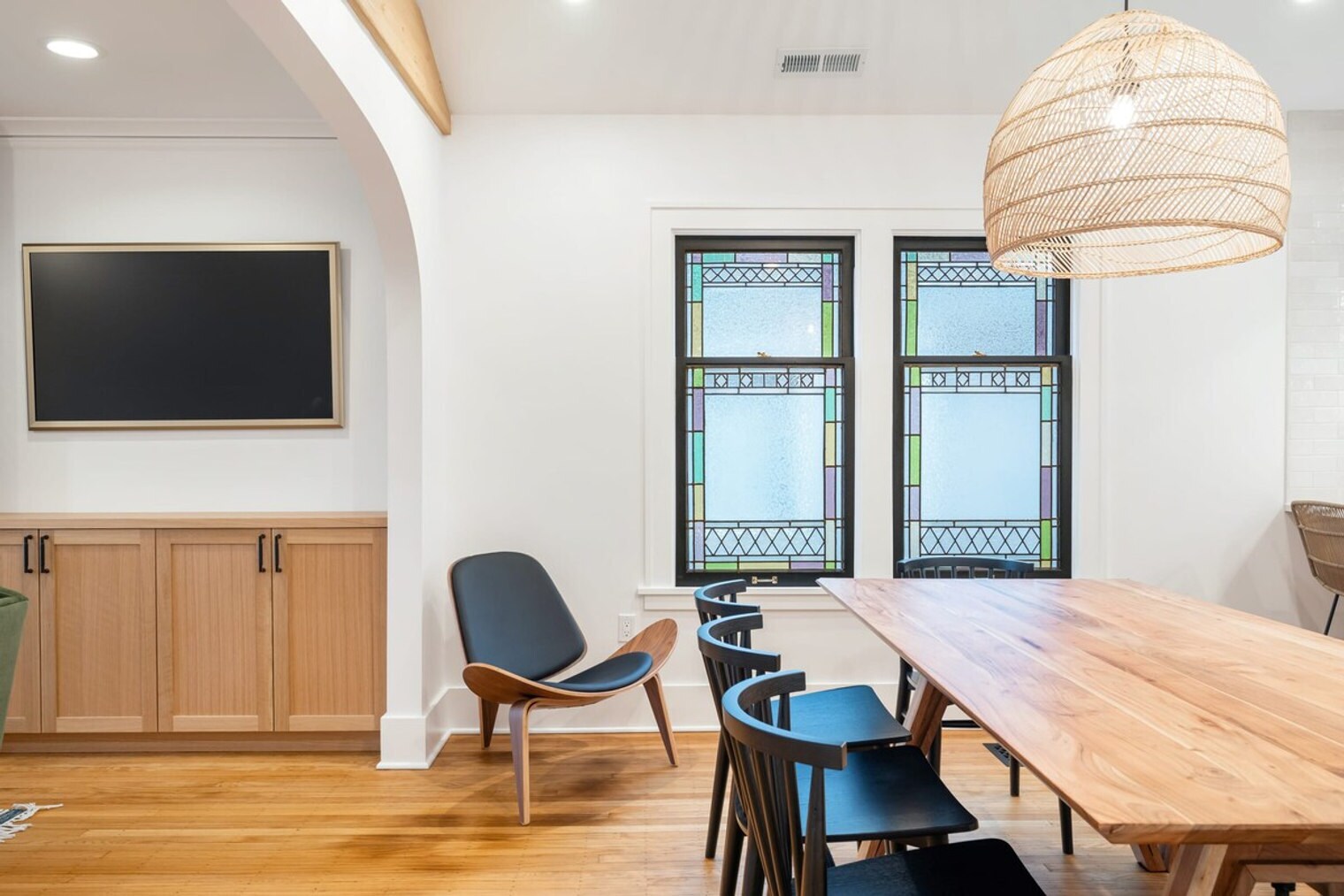 Building Photo - 2457 4th Ave W