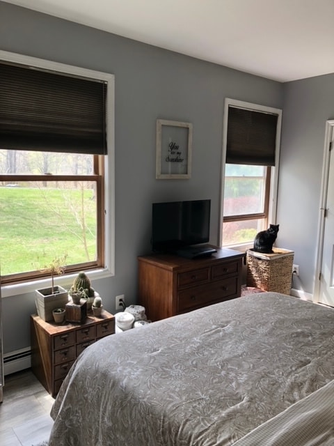 Building Photo - 51 Saddle Ridge Dr