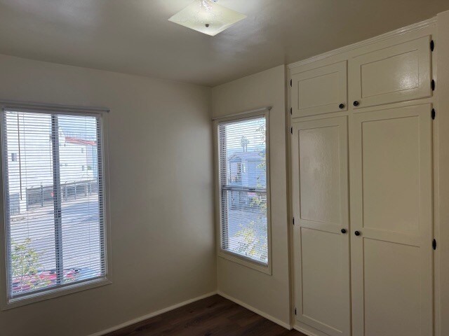 Building Photo - 303 Birmingham Rd