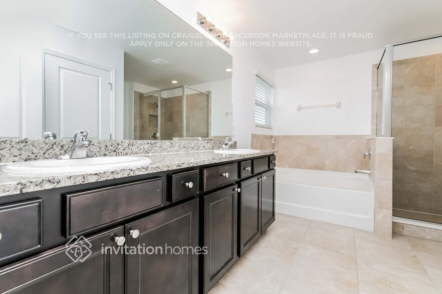 Building Photo - 5004 Jackel Chase Dr