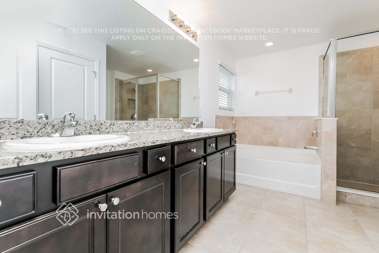 Building Photo - 5004 Jackel Chase Dr