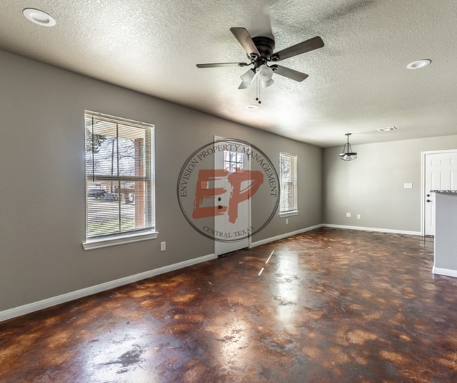 Building Photo - 3200 N 17th St