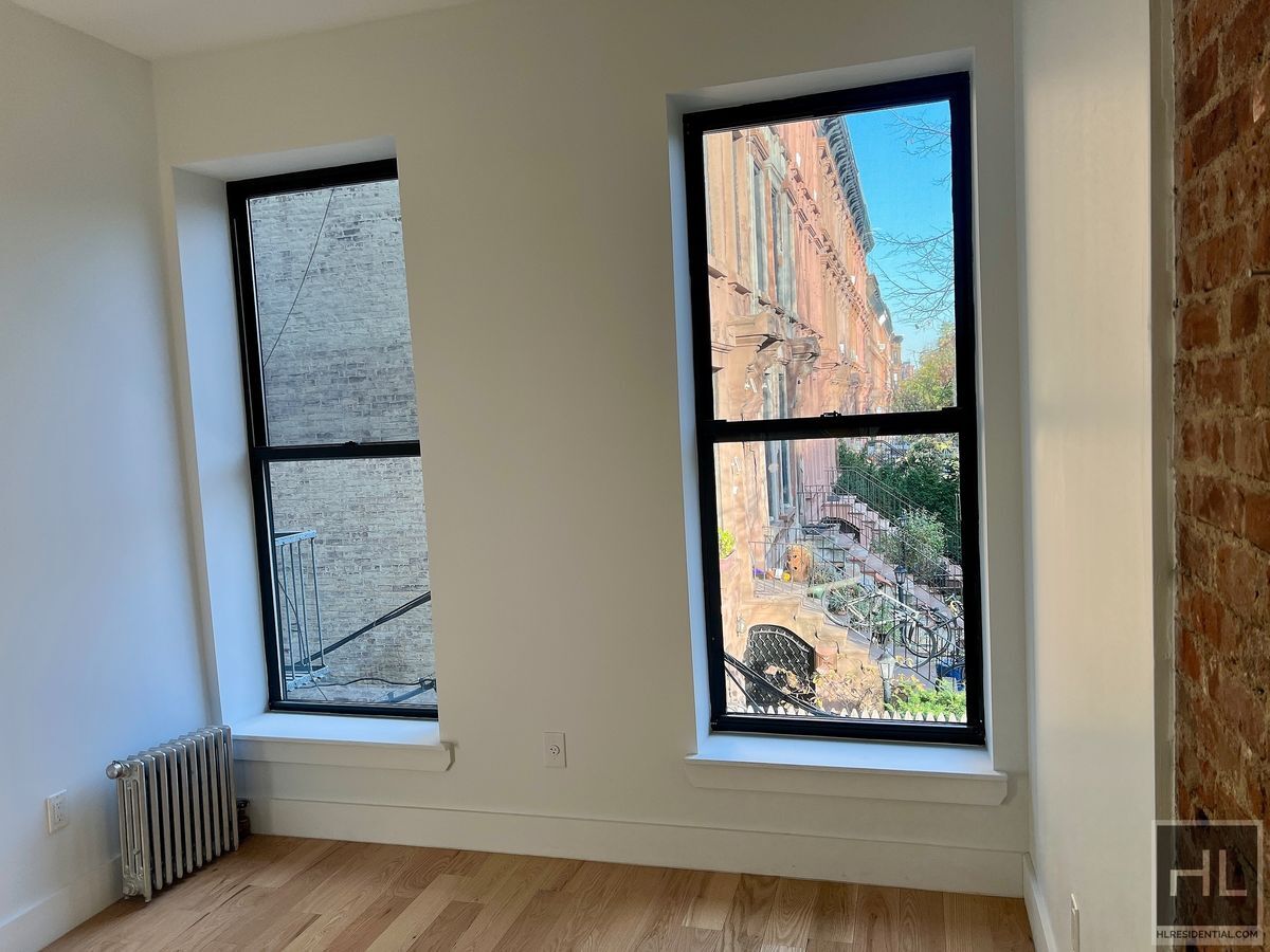 Building Photo - BEDFORD AVENUE