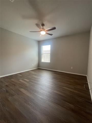 Building Photo - 1610 Sorghum Dr