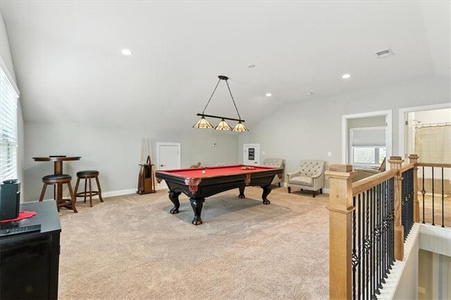 Building Photo - 3047 Patriot Square SW