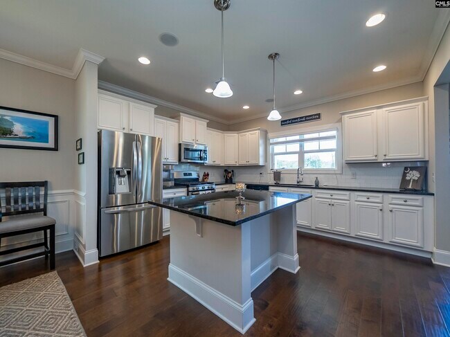 Building Photo - 357 Cabana Wy