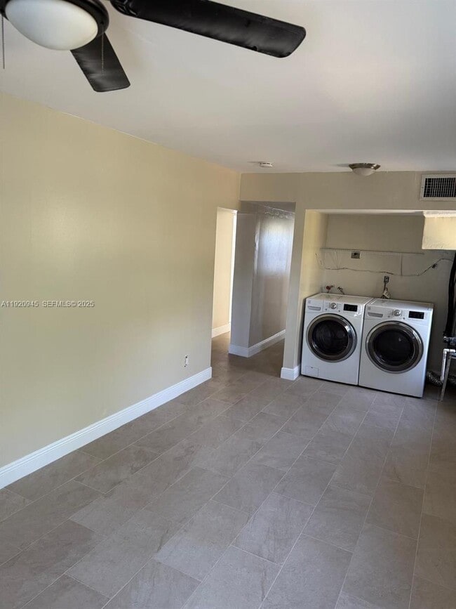 Building Photo - 631 NW 17th Ave