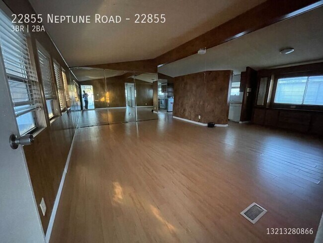 Building Photo - 22855 Neptune Rd