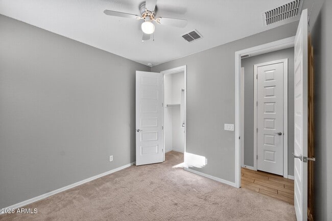 Building Photo - 20390 E Broadmoor Trail