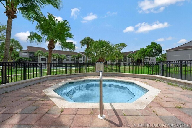 Building Photo - 9166 W Atlantic Blvd