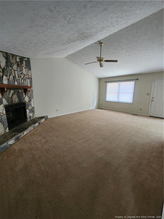 Building Photo - 6605 Omni Ct