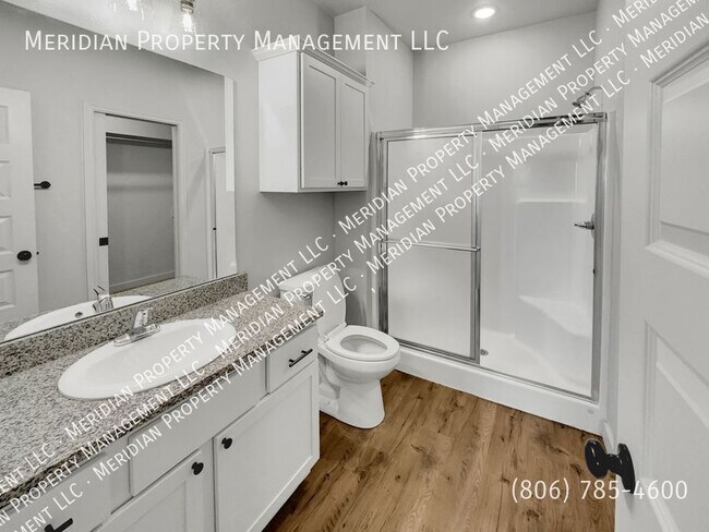 Building Photo - 1204 N Seventh St-