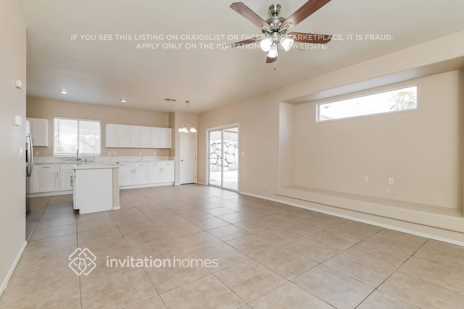 Building Photo - 10536 Cliff Edge Ct