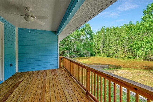 Building Photo - 1604 Rowland Dr