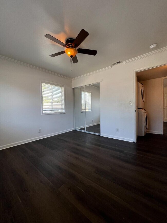 Building Photo - 2515 Merrychase Dr