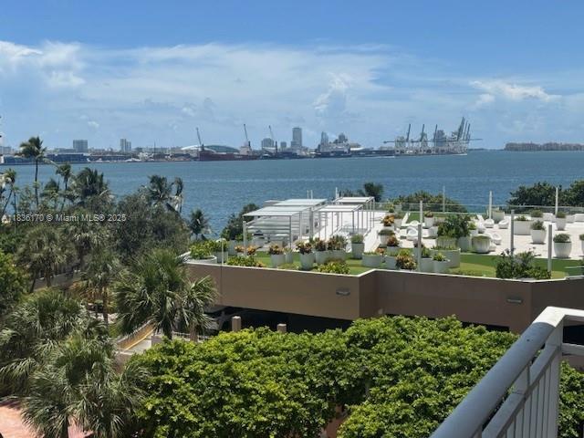 Building Photo - 770 Claughton Island Dr