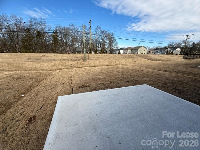 Building Photo - 10900 Rail Tye Pl