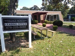 Apartments For Rent In Warner Robins Georgia Apartmentfinder