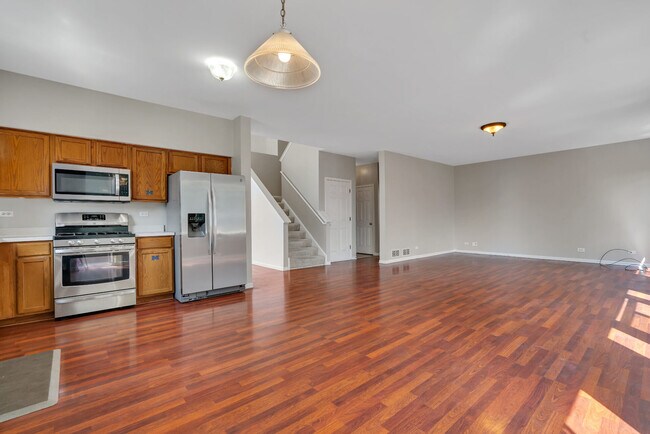 Building Photo - 2636 Whitehall Ln