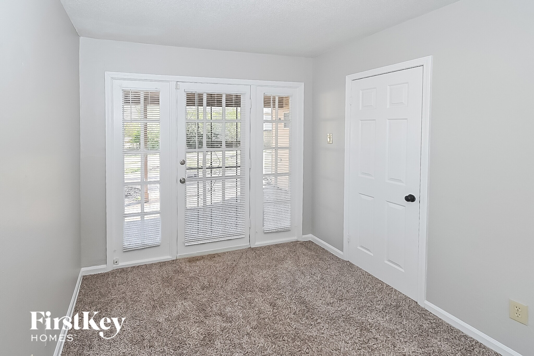 Building Photo - 3148 Glen Echo Dr