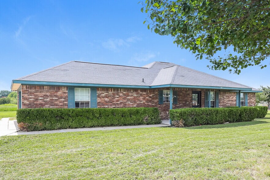 Building Photo - 7259 FM982