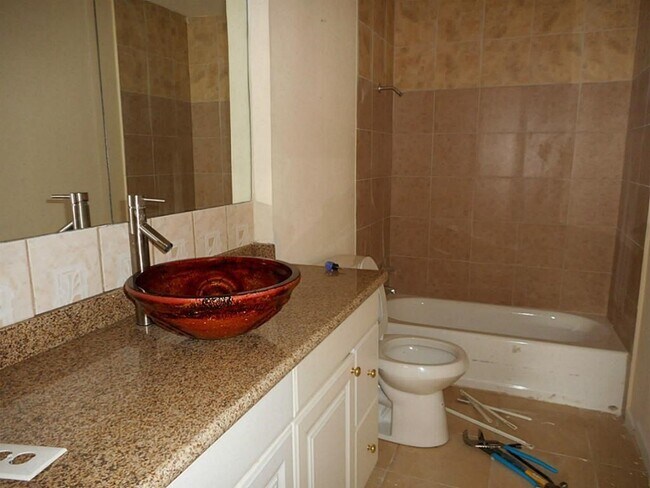 Building Photo - 11226 Concho St