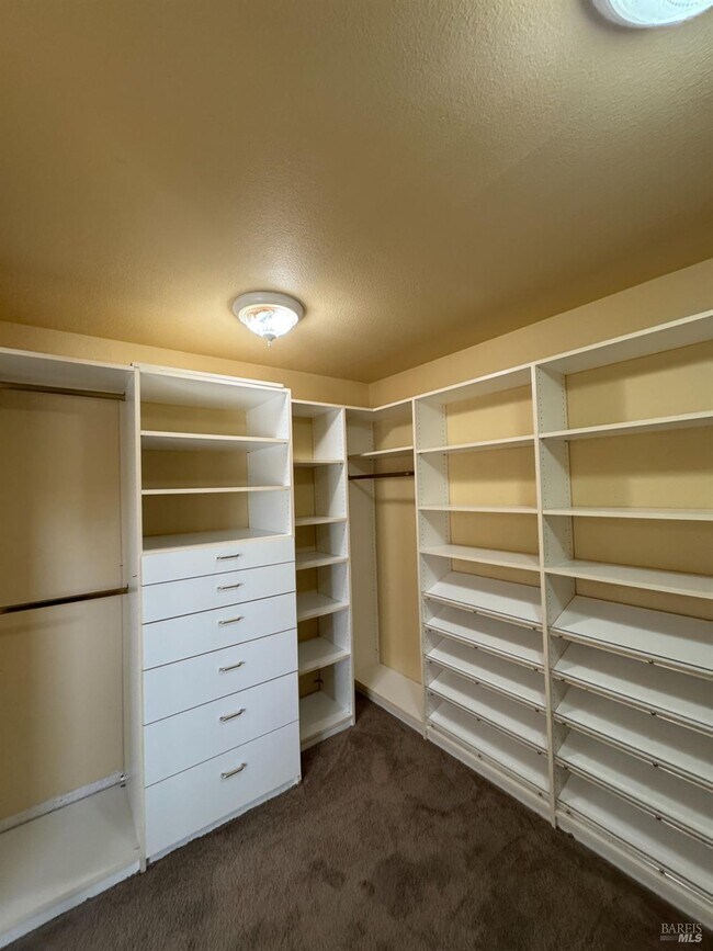 Building Photo - 3330 Harbor Moon Ct