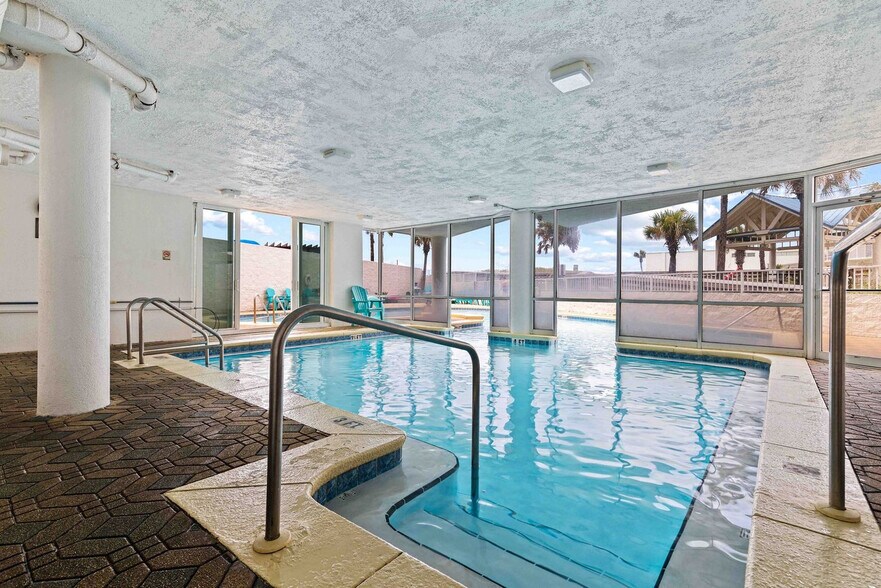 Building Photo - 928 Whelk Ct